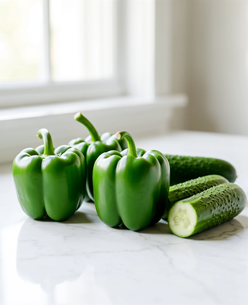 Nutriție echilibrată concept