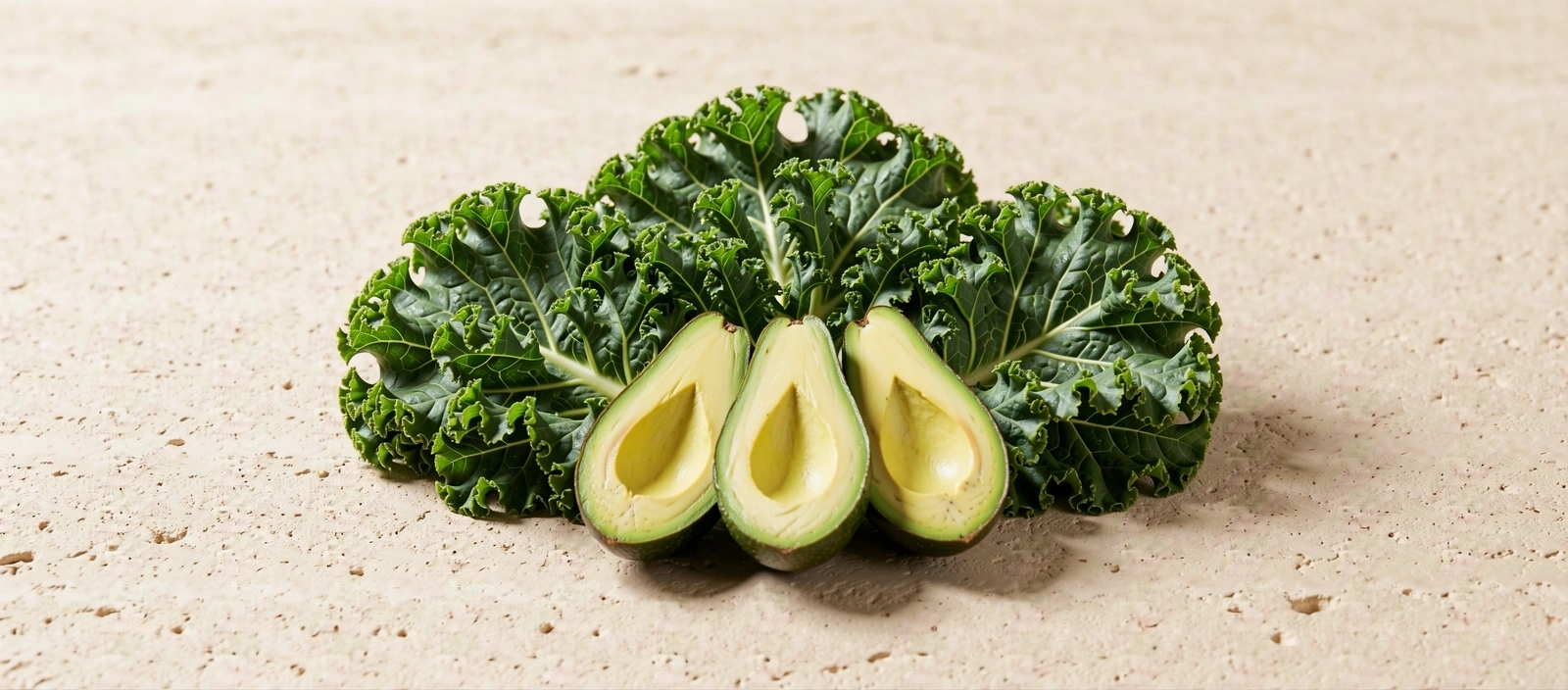 Ingrediente proaspete pentru o dietă echilibrată