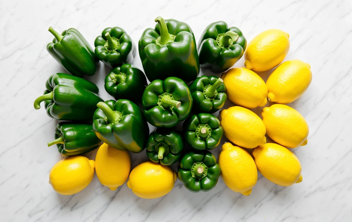 Simplitate și sănătate prin echilibru